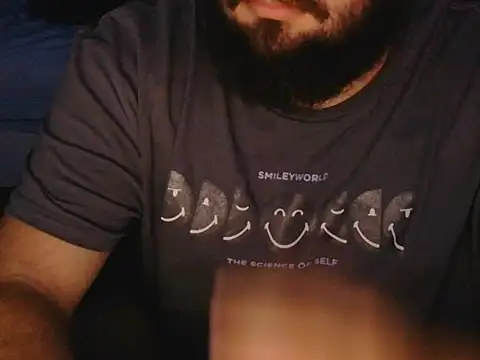 moneyman 11 online show from October 26, 2025, 10:04 pm