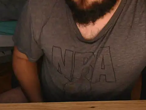 moneyman 11 online show from January 5, 2026, 7:39 pm