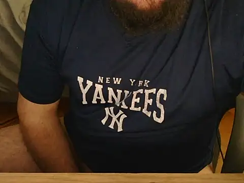 moneyman 11 online show from February 17, 2026, 6:21 am