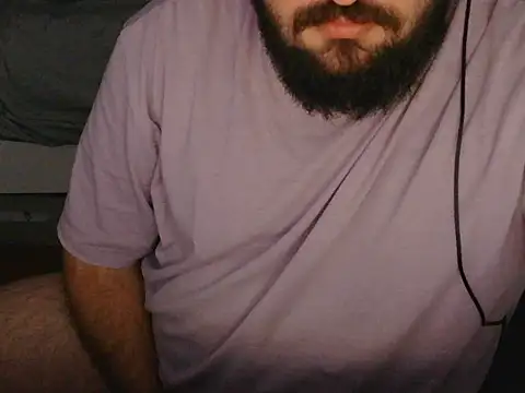 moneyman 11 online show from February 18, 2026, 9:33 pm