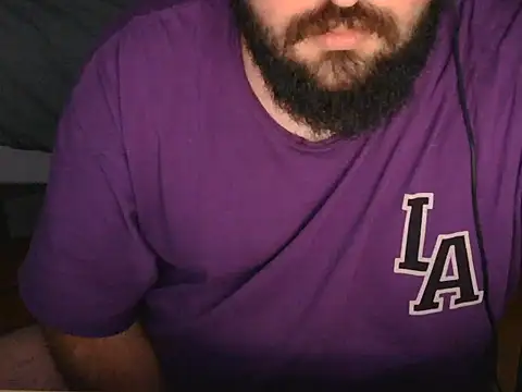 moneyman 11 online show from March 4, 2026, 10:16 pm