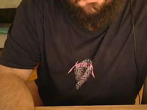 moneyman 11 online show from March 13, 2026, 2:45 pm