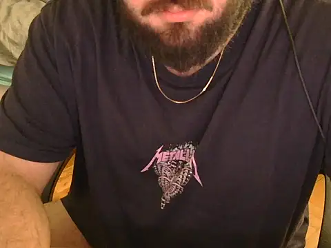 moneyman 11 online show from April 12, 2026, 9:47 am