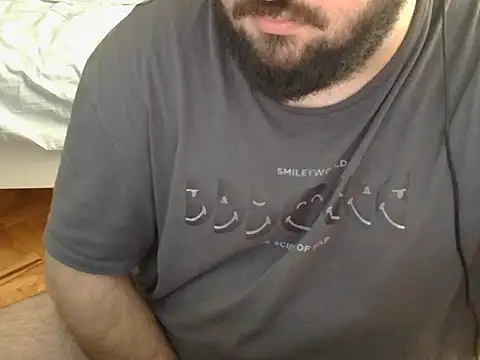 Snapshot of moneyman_11 chatting on May 25, 2026, 8:09 am moneyman 11 online show from May 25, 2026, 8:09 am