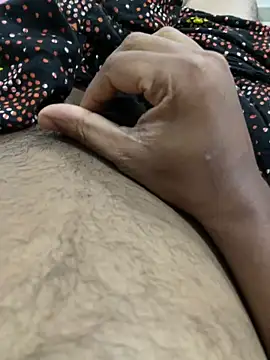 shyiiiiiiiiiii online show from October 27, 2025, 8:57 pm