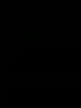 shyiiiiiiiiiii online show from October 29, 2025, 9:49 pm