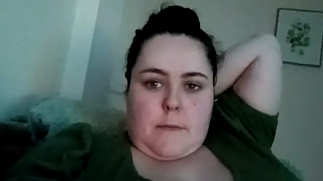 Snapshot of Maya_29x chatting on February 13, 2026, 8:27 pm Maya 29x online show from February 13, 2026, 8:27 pm