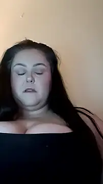 Snapshot of Maya_29x chatting on February 21, 2026, 3:24 pm Maya 29x online show from February 21, 2026, 3:24 pm