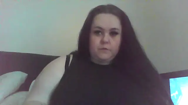 Snapshot of Maya_29x chatting on June 2, 2026, 5:04 pm Maya 29x online show from June 2, 2026, 5:04 pm