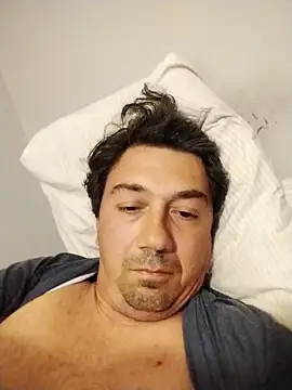 Sokingensoki online show from October 23, 2025, 2:16 pm