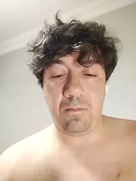 Sokingensoki online show from October 31, 2025, 12:44 am