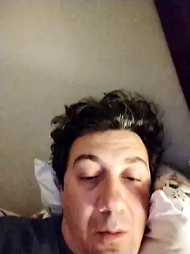 Sokingensoki online show from February 16, 2026, 9:00 pm