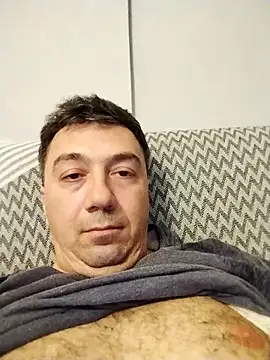 Sokingensoki online show from February 25, 2026, 9:13 pm