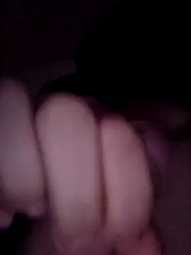 4idin0000 online show from April 26, 2026, 7:11 pm