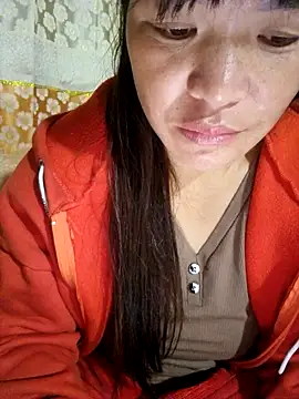 chipu06 online show from October 31, 2025, 11:50 pm