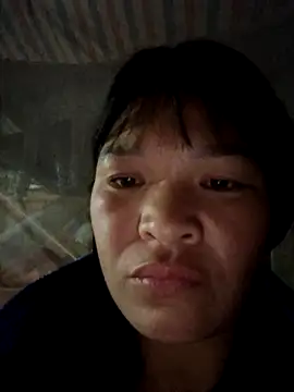 chipu06 online show from November 22, 2025, 11:37 pm