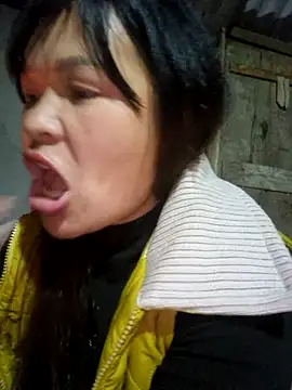 chipu06 online show from January 10, 2026, 11:23 am