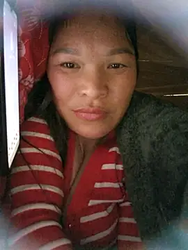 chipu06 online show from February 13, 2026, 9:05 am