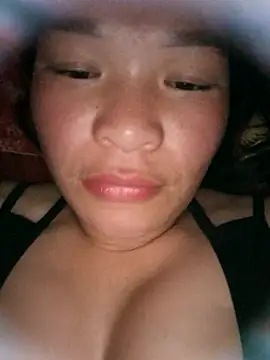 chipu06 online show from February 14, 2026, 10:50 pm