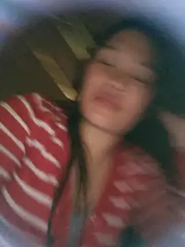 chipu06 online show from February 15, 2026, 7:51 am