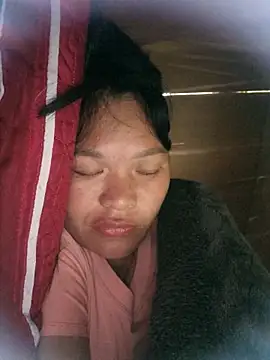 chipu06 online show from March 8, 2026, 2:15 am