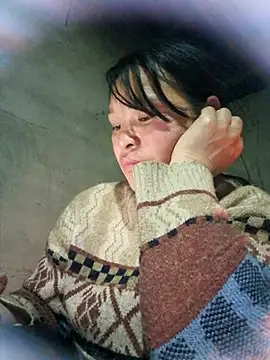 chipu06 online show from March 15, 2026, 12:00 pm