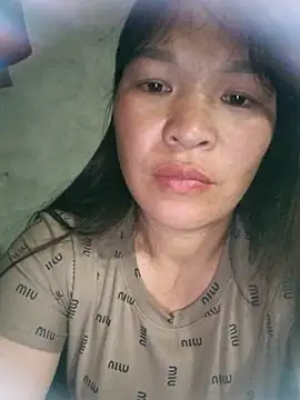 chipu06 online show from March 19, 2026, 11:53 pm