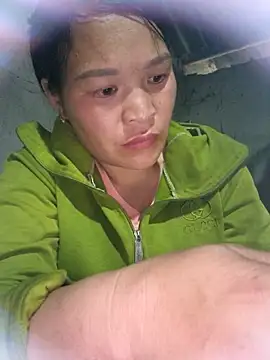 chipu06 online show from March 21, 2026, 9:36 am