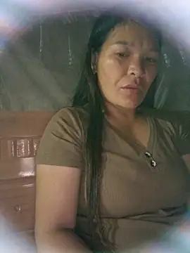 chipu06 online show from April 5, 2026, 10:29 pm