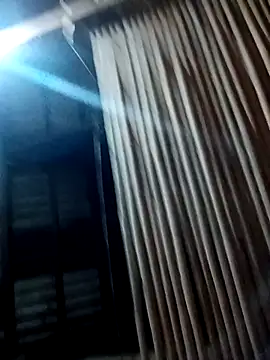 kokoto-59 online show from October 26, 2025, 12:22 pm