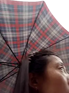 kokoto-59 online show from November 2, 2025, 5:10 am