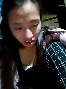 kokoto-59 online show from November 5, 2025, 12:38 pm