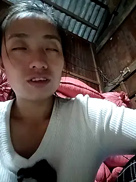 kokoto-59 online show from November 9, 2025, 1:42 pm