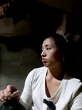 kokoto-59 online show from November 11, 2025, 10:26 am