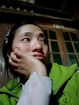 kokoto-59 online show from November 20, 2025, 1:22 pm