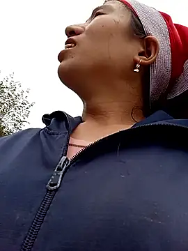 kokoto-59 online show from December 17, 2025, 5:13 am