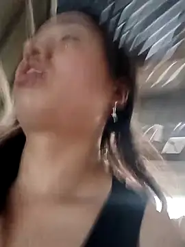 Snapshot of kokoto-59 chatting on March 2, 2026, 5:08 am kokoto-59 online show from March 2, 2026, 5:08 am