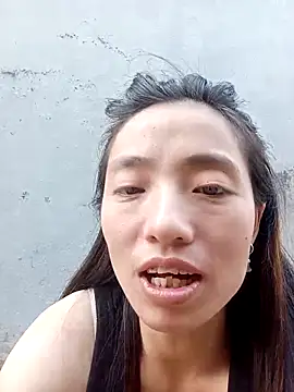 Snapshot of kokoto-59 chatting on March 2, 2026, 7:48 am kokoto-59 online show from March 2, 2026, 7:48 am