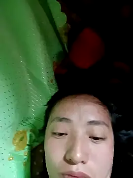 Snapshot of kokoto-59 chatting on March 3, 2026, 8:53 am kokoto-59 online show from March 3, 2026, 8:53 am