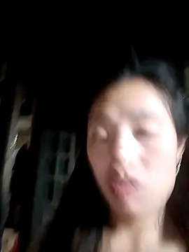 Snapshot of kokoto-59 chatting on March 4, 2026, 12:44 pm kokoto-59 online show from March 4, 2026, 12:44 pm