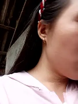 Snapshot of kokoto-59 chatting on March 5, 2026, 5:03 am kokoto-59 online show from March 5, 2026, 5:03 am