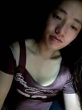 Snapshot of kokoto-59 chatting on March 5, 2026, 10:17 pm kokoto-59 online show from March 5, 2026, 10:17 pm