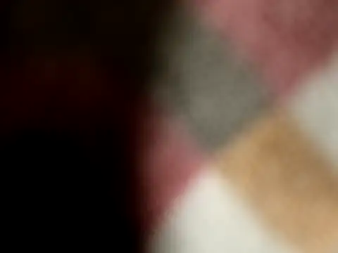 Snapshot of kokoto-59 chatting on March 6, 2026, 10:34 am kokoto-59 online show from March 6, 2026, 10:34 am