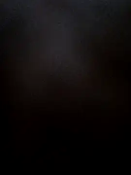 Snapshot of kokoto-59 chatting on March 7, 2026, 11:24 pm kokoto-59 online show from March 7, 2026, 11:24 pm