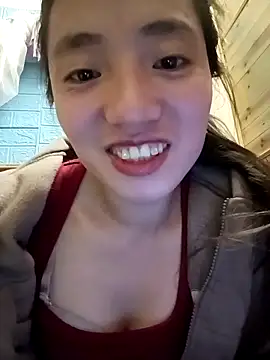 Snapshot of kokoto-59 chatting on March 8, 2026, 2:04 am kokoto-59 online show from March 8, 2026, 2:04 am