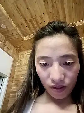 Snapshot of kokoto-59 chatting on March 8, 2026, 11:41 pm kokoto-59 online show from March 8, 2026, 11:41 pm