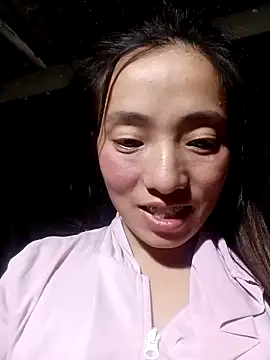 Snapshot of kokoto-59 chatting on March 9, 2026, 11:47 am kokoto-59 online show from March 9, 2026, 11:47 am