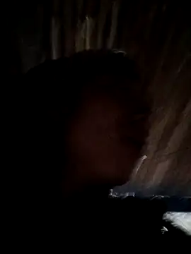 Snapshot of kokoto-59 chatting on March 10, 2026, 11:59 am kokoto-59 online show from March 10, 2026, 11:59 am