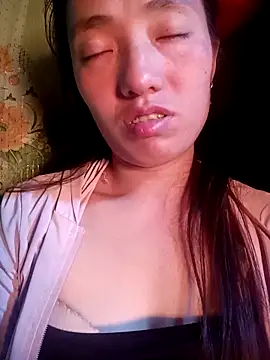 Snapshot of kokoto-59 chatting on March 11, 2026, 1:39 pm kokoto-59 online show from March 11, 2026, 1:39 pm