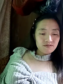 Snapshot of kokoto-59 chatting on March 12, 2026, 1:45 am kokoto-59 online show from March 12, 2026, 1:45 am